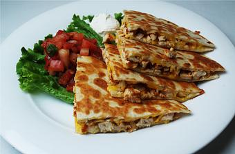 Product - Skylark Diner & Lounge in Edison, NJ American Restaurants