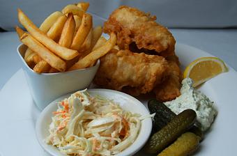 Product - Skylark Diner & Lounge in Edison, NJ American Restaurants