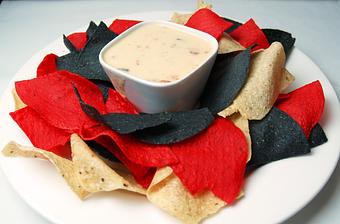 Product - Skylark Diner & Lounge in Edison, NJ American Restaurants