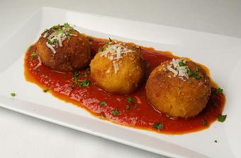 Product - Skylark Diner & Lounge in Edison, NJ American Restaurants