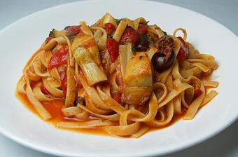 Product - Skylark Diner & Lounge in Edison, NJ American Restaurants