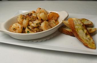 Product - Skylark Diner & Lounge in Edison, NJ American Restaurants