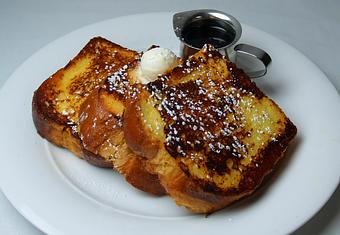 Product - Skylark Diner & Lounge in Edison, NJ American Restaurants