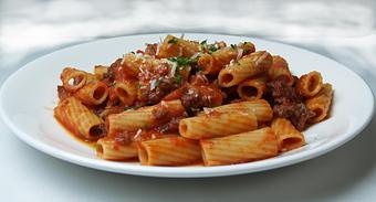 Product - Skylark Diner & Lounge in Edison, NJ American Restaurants