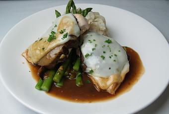 Product - Skylark Diner & Lounge in Edison, NJ American Restaurants