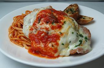 Product - Skylark Diner & Lounge in Edison, NJ American Restaurants