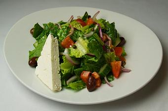 Product - Skylark Diner & Lounge in Edison, NJ American Restaurants