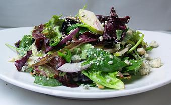 Product - Skylark Diner & Lounge in Edison, NJ American Restaurants