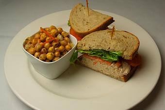 Product - Skylark Diner & Lounge in Edison, NJ American Restaurants