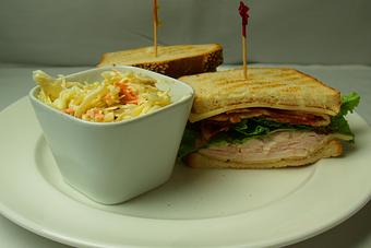 Product - Skylark Diner & Lounge in Edison, NJ American Restaurants