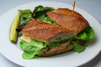 Product - Skylark Diner & Lounge in Edison, NJ American Restaurants