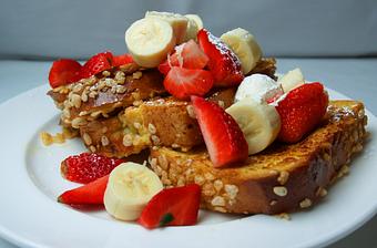 Product - Skylark Diner & Lounge in Edison, NJ American Restaurants