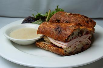 Product - Skylark Diner & Lounge in Edison, NJ American Restaurants