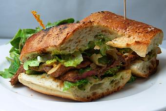 Product - Skylark Diner & Lounge in Edison, NJ American Restaurants