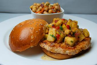 Product - Skylark Diner & Lounge in Edison, NJ American Restaurants