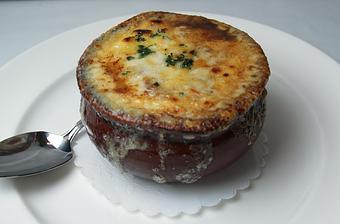 Product - Skylark Diner & Lounge in Edison, NJ American Restaurants