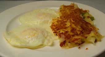 Product - Skylark Diner & Lounge in Edison, NJ American Restaurants