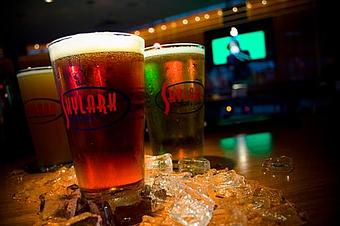 Product - Skylark Diner & Lounge in Edison, NJ American Restaurants