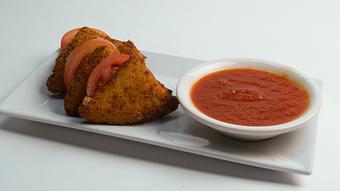 Product - Skylark Diner & Lounge in Edison, NJ American Restaurants