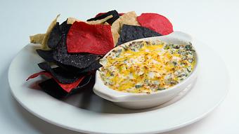 Product - Skylark Diner & Lounge in Edison, NJ American Restaurants