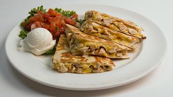 Product - Skylark Diner & Lounge in Edison, NJ American Restaurants