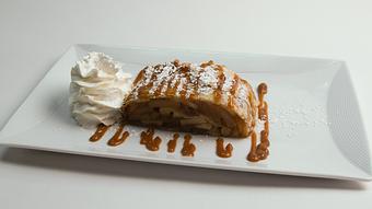 Product - Skylark Diner & Lounge in Edison, NJ American Restaurants