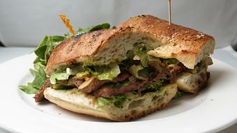 Product - Skylark Diner & Lounge in Edison, NJ American Restaurants