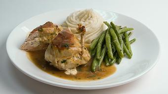 Product - Skylark Diner & Lounge in Edison, NJ American Restaurants