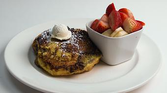 Product - Skylark Diner & Lounge in Edison, NJ American Restaurants