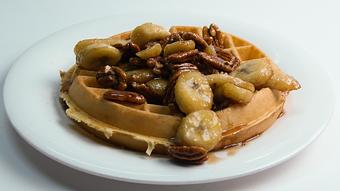 Product - Skylark Diner & Lounge in Edison, NJ American Restaurants