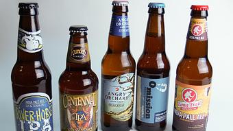 Product - Skylark Diner & Lounge in Edison, NJ American Restaurants