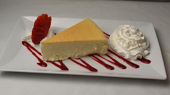 Product - Skylark Diner & Lounge in Edison, NJ American Restaurants