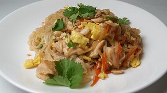 Product - Skylark Diner & Lounge in Edison, NJ American Restaurants