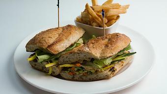 Product - Skylark Diner & Lounge in Edison, NJ American Restaurants