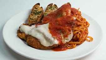 Product - Skylark Diner & Lounge in Edison, NJ American Restaurants