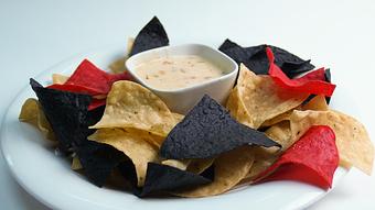 Product - Skylark Diner & Lounge in Edison, NJ American Restaurants