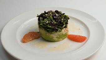 Product - Skylark Diner & Lounge in Edison, NJ American Restaurants