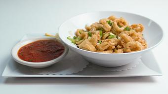 Product - Skylark Diner & Lounge in Edison, NJ American Restaurants