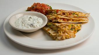 Product - Skylark Diner & Lounge in Edison, NJ American Restaurants