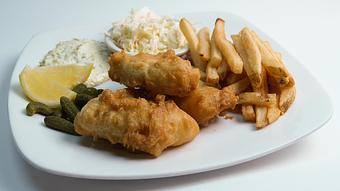 Product - Skylark Diner & Lounge in Edison, NJ American Restaurants