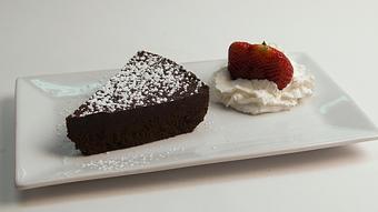 Product - Skylark Diner & Lounge in Edison, NJ American Restaurants