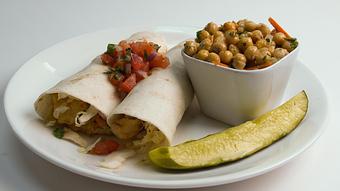 Product - Skylark Diner & Lounge in Edison, NJ American Restaurants