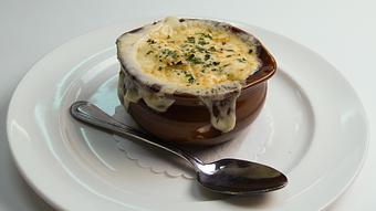 Product - Skylark Diner & Lounge in Edison, NJ American Restaurants