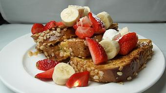 Product - Skylark Diner & Lounge in Edison, NJ American Restaurants