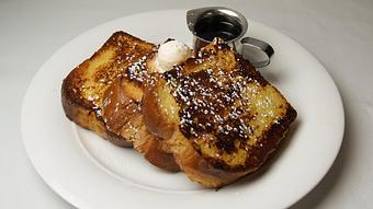 Product - Skylark Diner & Lounge in Edison, NJ American Restaurants