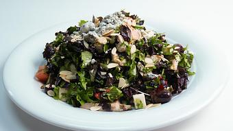 Product - Skylark Diner & Lounge in Edison, NJ American Restaurants