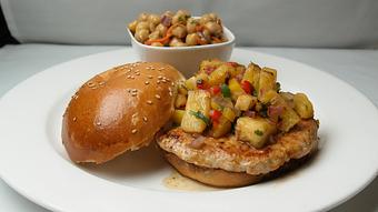 Product - Skylark Diner & Lounge in Edison, NJ American Restaurants