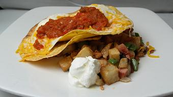 Product - Skylark Diner & Lounge in Edison, NJ American Restaurants