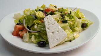 Product - Skylark Diner & Lounge in Edison, NJ American Restaurants