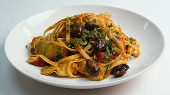 Product - Skylark Diner & Lounge in Edison, NJ American Restaurants